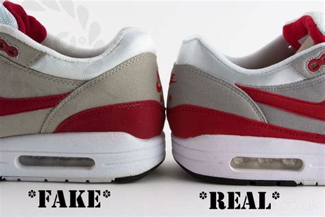 nike air max fake seiten|are Nike airstabs real shoes.